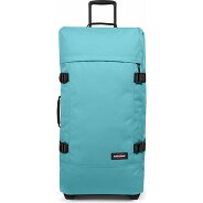 Eastpak Tranverz 2 kółka Walizka 79 cm zdjęcie produktu