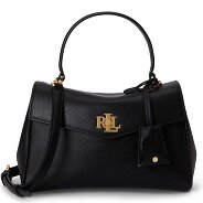 Lauren Ralph Lauren Farrah Torba na ramię Skóra 23 cm zdjęcie produktu