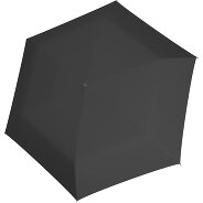 Doppler Smart Close Kieszonkowy parasol 29 cm zdjęcie produktu