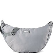 Bench Nova Torba na ramię 39 cm zdjęcie produktu