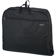Travelite Przenośna torba na odzież 64 cm zdjęcie produktu