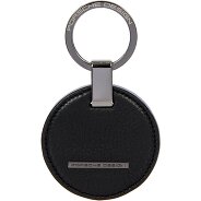 Porsche Design Brelok do kluczy skóra 9 cm zdjęcie produktu