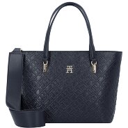 Tommy Hilfiger TH Refined Mini Torba 23 cm zdjęcie produktu