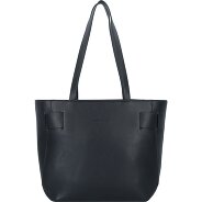 Tom Tailor Paige Shopper Bag M 38 cm zdjęcie produktu