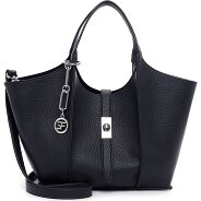 Suri Frey SFY Daggy Shopper Bag S 37 cm zdjęcie produktu