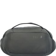 Thule Torba na pasek Tact 26 cm zdjęcie produktu