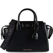 Armani Exchange Amelie Shopper Bag 32 cm zdjęcie produktu