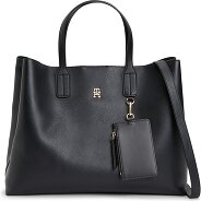 Tommy Hilfiger TH Icon Shopper Bag 36 cm zdjęcie produktu