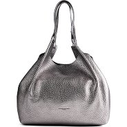 Gianni Chiarini Dua Torba na ramię Skóra 38 cm zdjęcie produktu