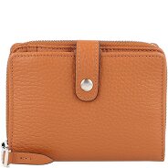 Picard Pure 1 Portfel skórzany 13 cm zdjęcie produktu