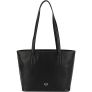 Gerry Weber Talk Different 1.0 Shopper Bag 28 cm zdjęcie produktu
