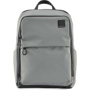 Stratic Vibe Plecak 49 cm Komora na laptopa zdjęcie produktu