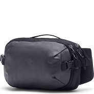 Cotopaxi Allpa Saszetka 29 cm zdjęcie produktu