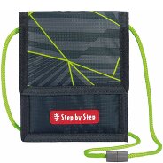 Step by Step Torebka na szyję 13,5 cm zdjęcie produktu
