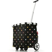 reisenthel Wózek na zakupy Carrycruiser 47,5 cm zdjęcie produktu