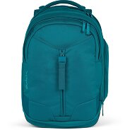 Satch Match Plecak szkolny 45 cm zdjęcie produktu