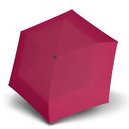 Knirps U.200 Duomatic Pocket Umbrella 28 cm zdjęcie produktu