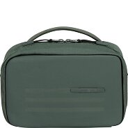 Samsonite Stackd Kosmetyczka 22 cm zdjęcie produktu