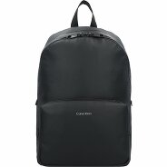 Calvin Klein CK Must Plecak 42 cm Komora na laptopa zdjęcie produktu