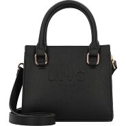 Liu Jo Halona Mini Torba Torba na ramię 17 cm zdjęcie produktu