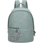 Fritzi aus Preußen Eco Fritzi07 Plecak miejski 31 cm zdjęcie produktu