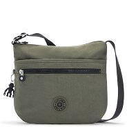 Kipling Basic Arto Torba na ramię 29 cm zdjęcie produktu