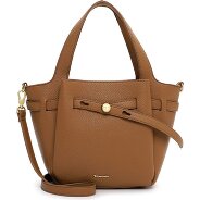 Tamaris TAS Kathi SC Shopper Bag 34 cm zdjęcie produktu