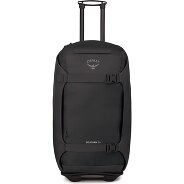 Osprey Sojourn 80 2 kółka Torba podróżna 75 cm zdjęcie produktu
