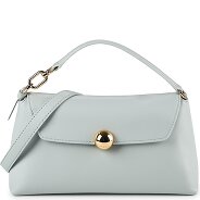 Furla Sfera Soft Torba Skórzany 24 cm zdjęcie produktu