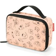 reisenthel Thermocase Kids Lunchbox 20 cm zdjęcie produktu