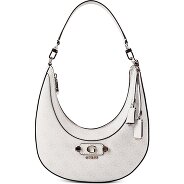 Guess Lindsey Torba na ramię 27 cm zdjęcie produktu
