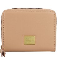 Herschel Portfel Tyler RFID skóra 11 cm zdjęcie produktu
