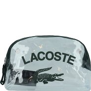 Lacoste Anna Seasonal Kosmetyczka 23 cm zdjęcie produktu
