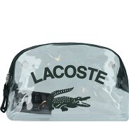 Lacoste Anna Seasonal Kosmetyczka 23 cm zdjęcie produktu