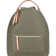 bugatti Ella City Backpack 29 cm zdjęcie produktu