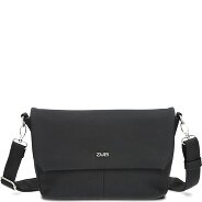 Zwei Mademoiselle.M Torba typu Messenger 33 cm Komora na laptopa zdjęcie produktu