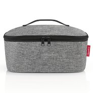 reisenthel Kieszonkowa torba chłodząca 28 cm zdjęcie produktu