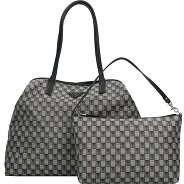 Guess G Wave Shopper Bag L 41 cm zdjęcie produktu