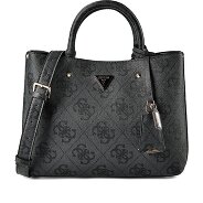 Guess Meridian II Shopper Bag 31 cm zdjęcie produktu