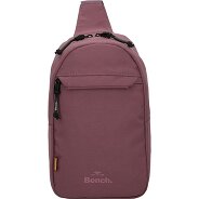 Bench Zwykła torba na ramię 26 cm zdjęcie produktu