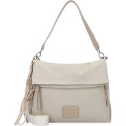 FredsBruder Carry Me Everywhere Torba na ramię 34 cm zdjęcie produktu