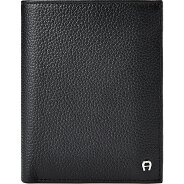 AIGNER Mica Portfel Ochrona RFID Skóra 9.5 cm zdjęcie produktu