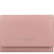 Liebeskind Linn Portfel Skórzany 13.5 cm zdjęcie produktu