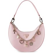 Guess Tasmin Torba 21 cm zdjęcie produktu