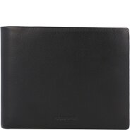 Bogner Aspen Lennox Wallet Leather 13 cm zdjęcie produktu