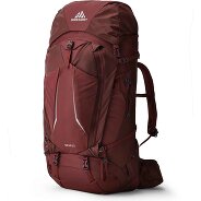 Gregory Deva 60 Plecak trekkingowy M 78 cm zdjęcie produktu