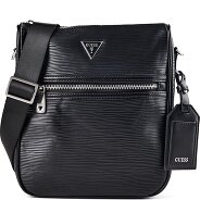 Guess Milano Torba na ramię 22 cm zdjęcie produktu