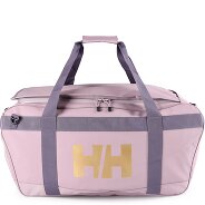 Helly Hansen Scout Duffel XL Torba podróżna 90L 75 cm zdjęcie produktu