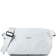 Bellroy Lite Saszetka 22 cm zdjęcie produktu
