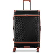 MODO by Roncato Charm 2.0 4 kółka Walizka 77 cm z plisą rozprężną zdjęcie produktu